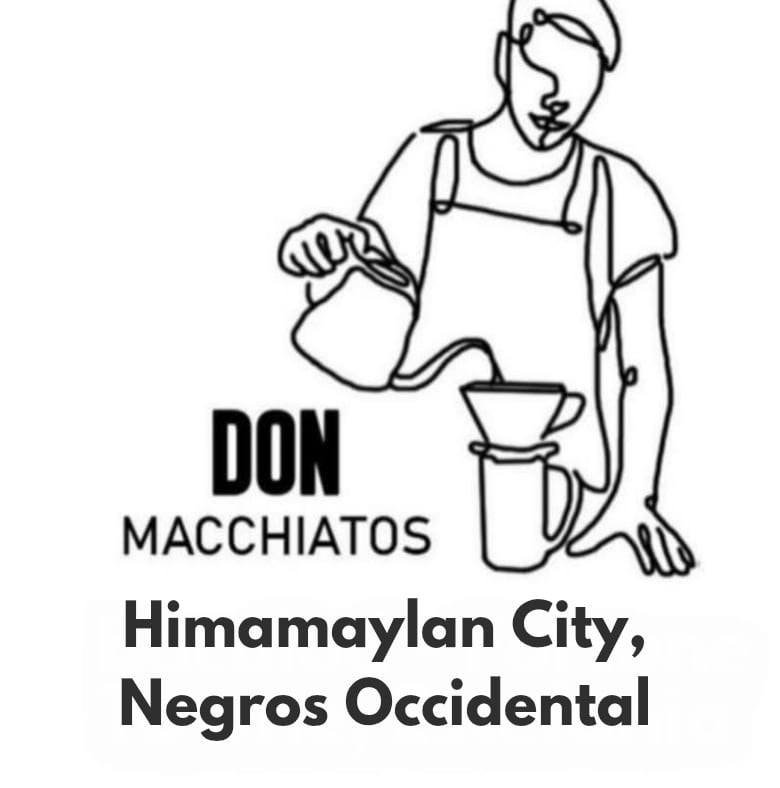 Don Macchiatos 1 Don Macchiatos AR01epE52KHDyRWB 1
