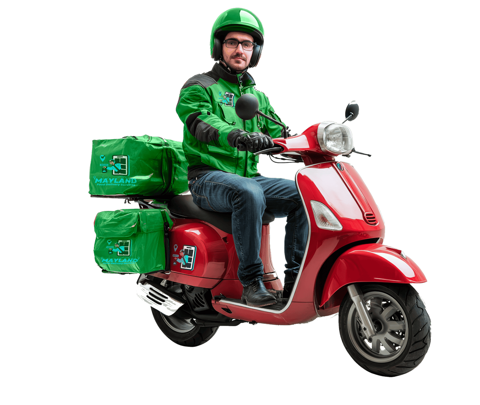 Double Box DJoPOlvO7XIJnnDw 1