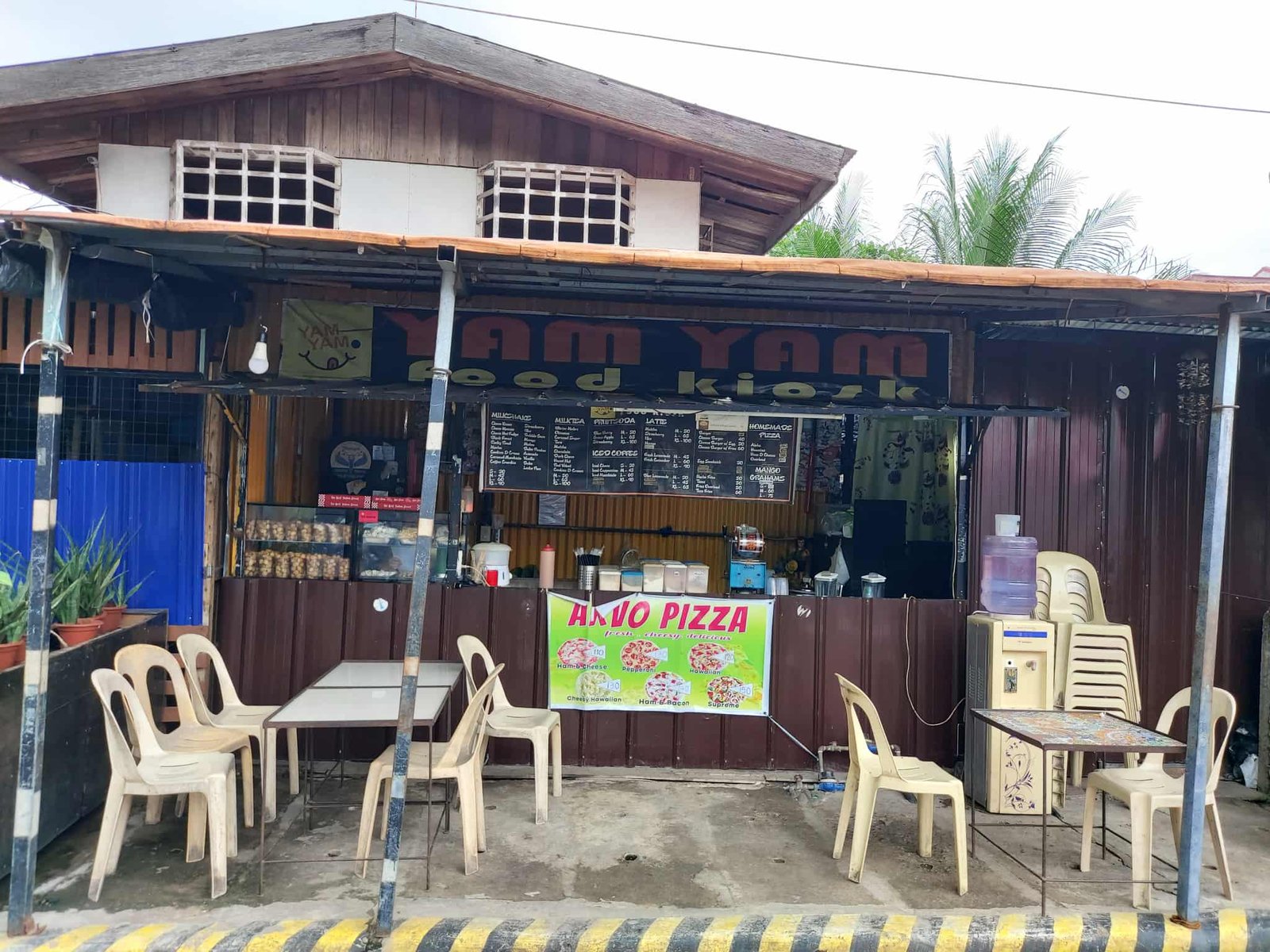 E6092544 725e 451b 80b5 B0da61e3ab0e DWxLpReowvI5GRnP 1