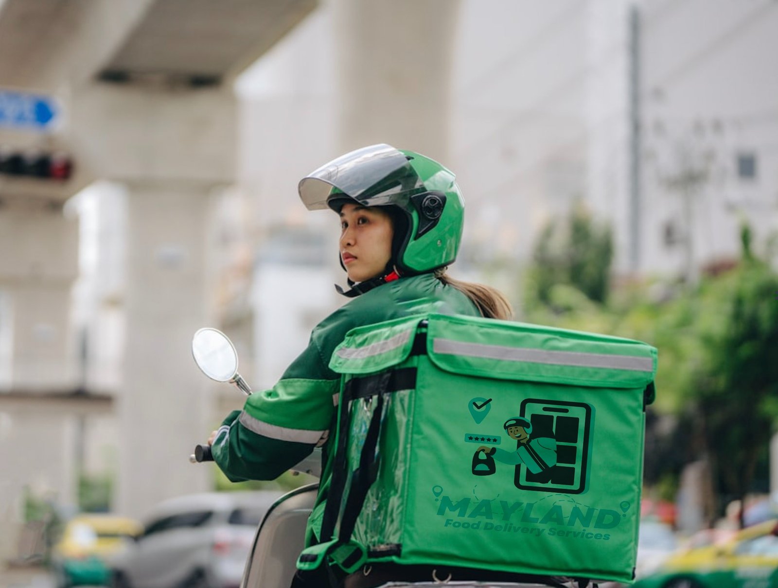 Lady Rider Yle4NL1pnGTyMep5 1