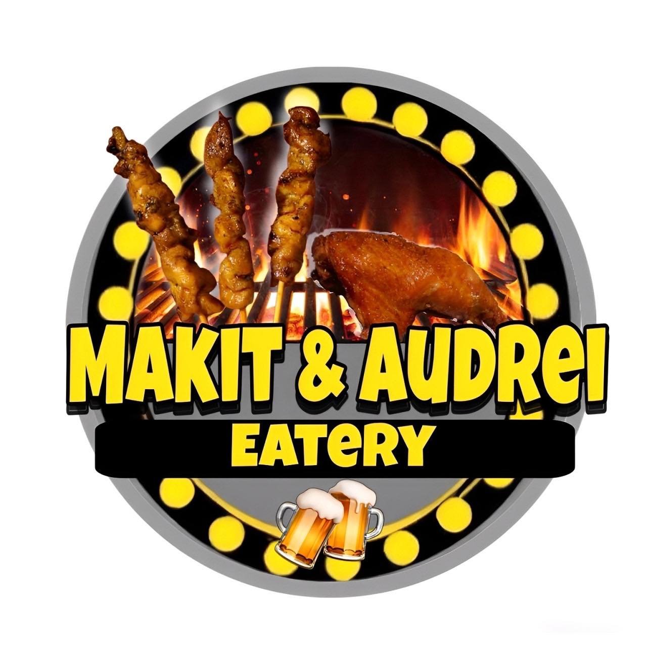 Makit P1rejeXF4OXIFpg1 1