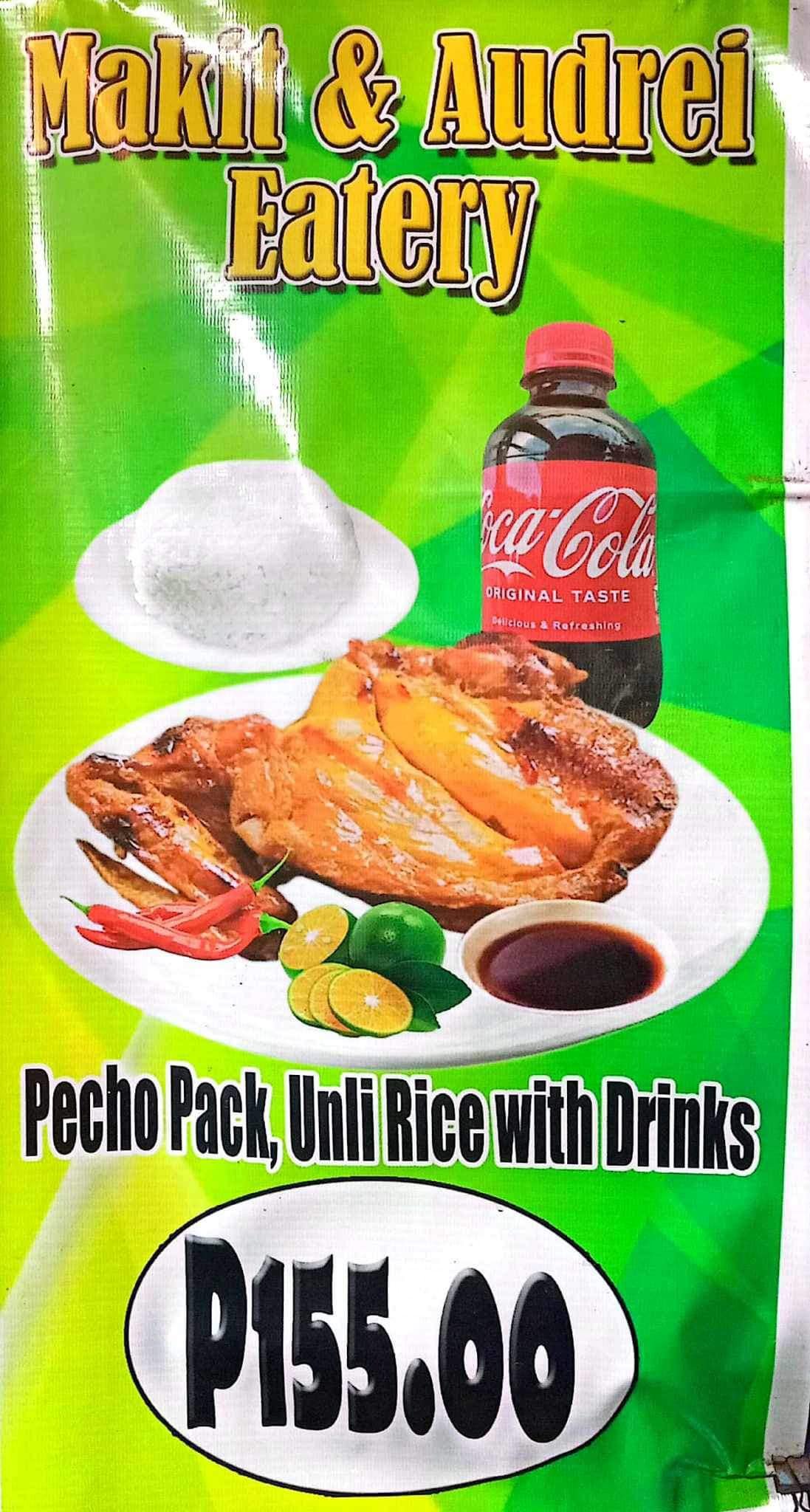 Makits And Audrie 3 1hIMS6c9NKJqWrB1 1