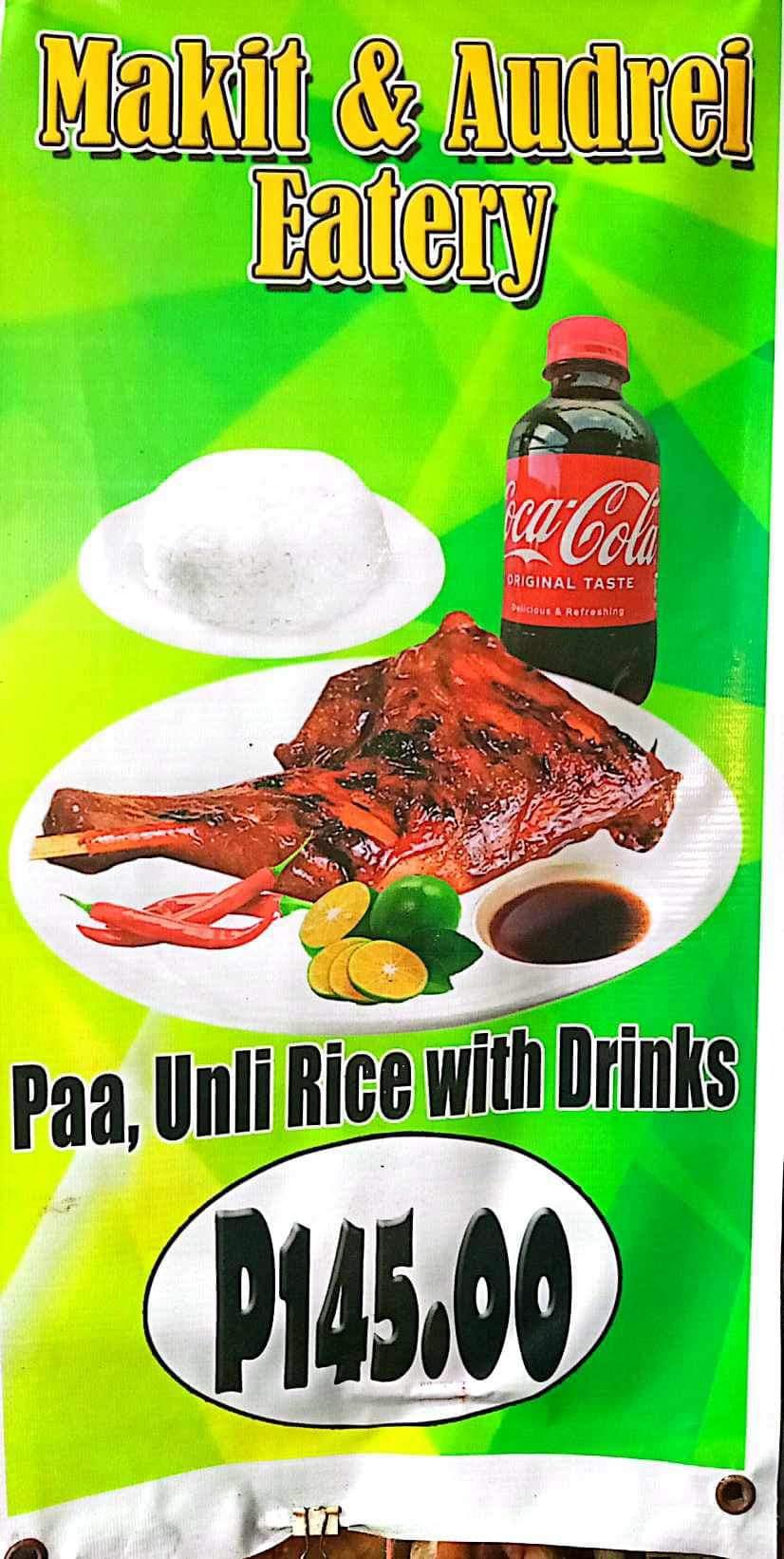 Makits And Audrie 4 Copy EjFg5CDbRFTH3RNm 1