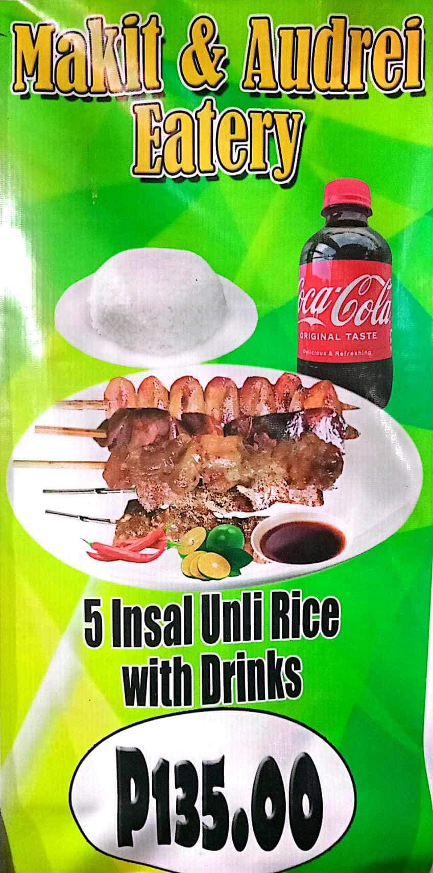 Makits And Audrie 5 Gl4LGaQghvwb3ISz 1