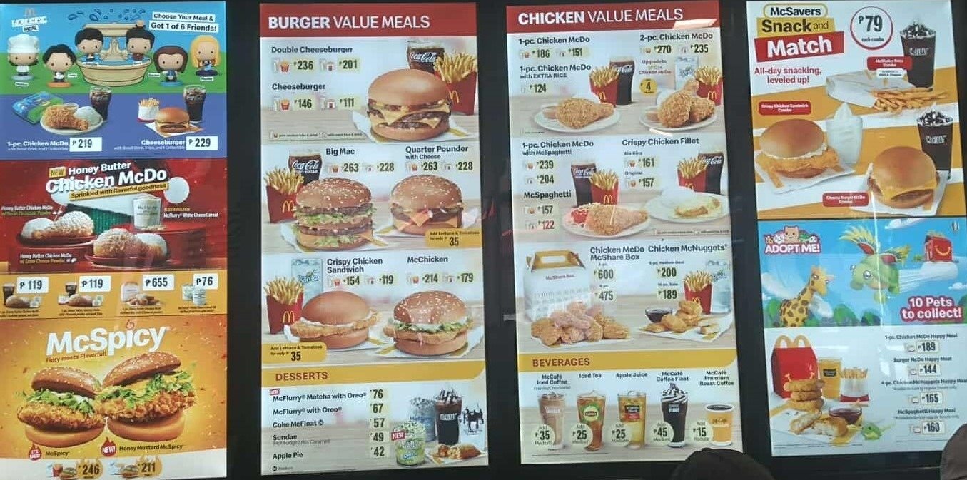 Mcdo. SDCikwCiiGLupQVr 1