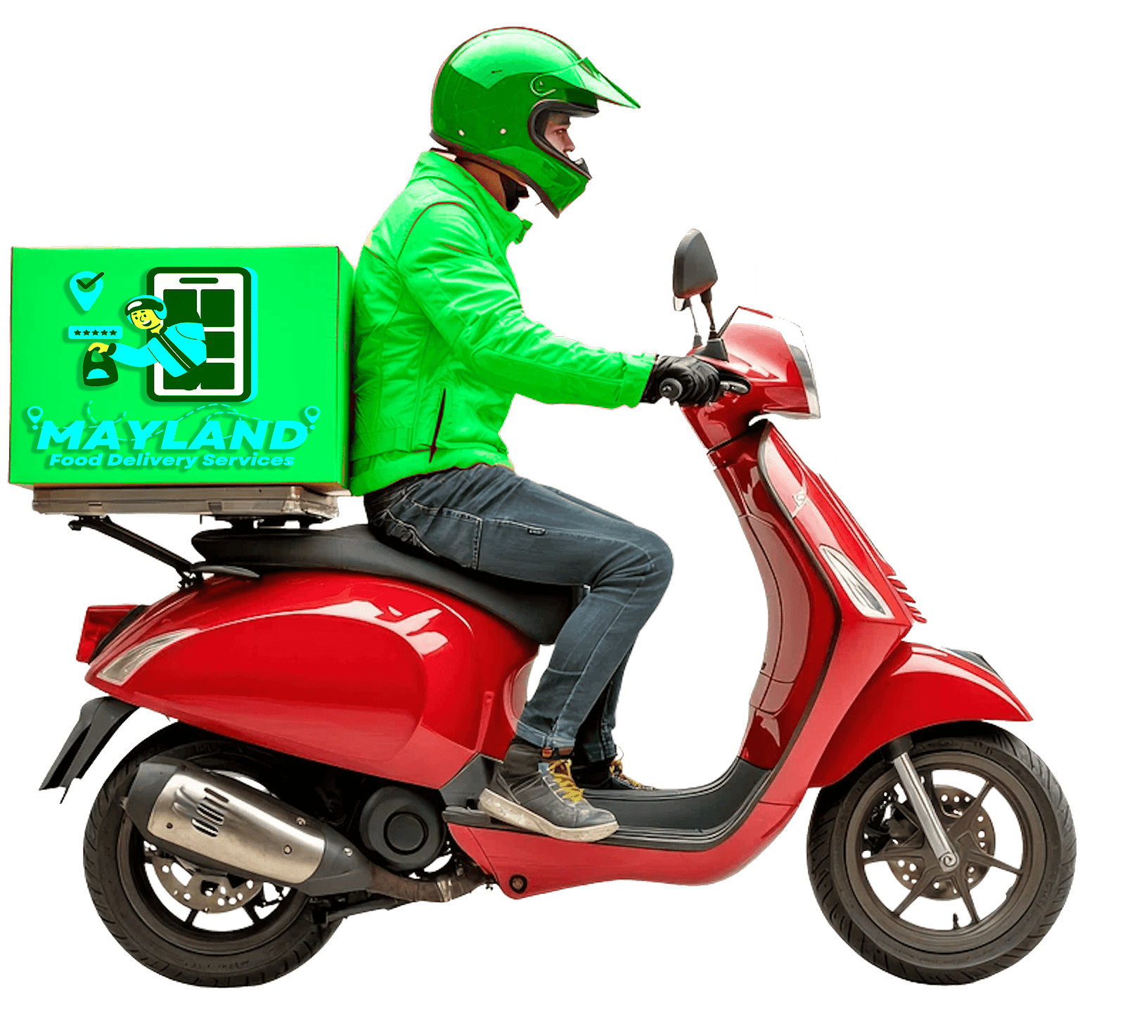 Rider 2 Copy YbN4XelEMquzEaJE 1