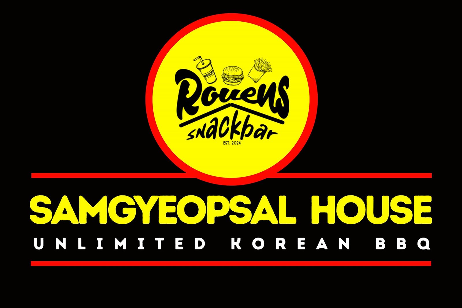 Rouens 7 Mp846M8LOjHwKooZ 1