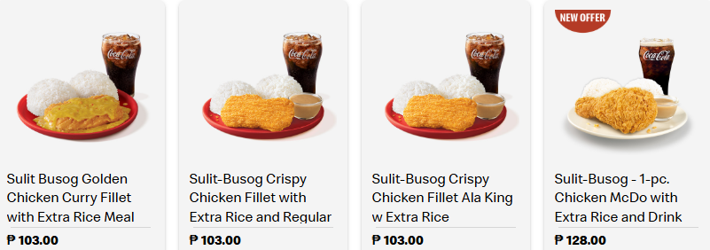 Screenshot 702 I7Body0GXAyBJj2e 1