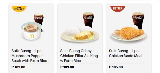 Screenshot 703 He0lzylWWRl417jv 1