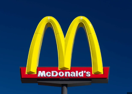 Screenshot 706 ML1Hfs6kg6BeKBaX 1