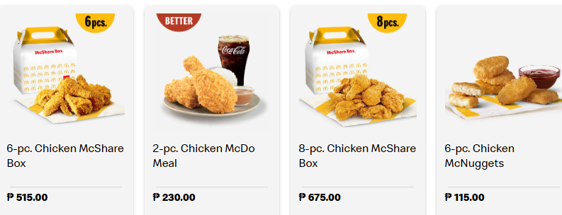 Screenshot 707 MYqWtsrj0DivBFkc 1