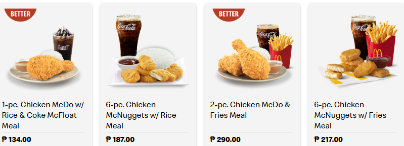 Screenshot 708 RaQWo5SB483gf8fO 1