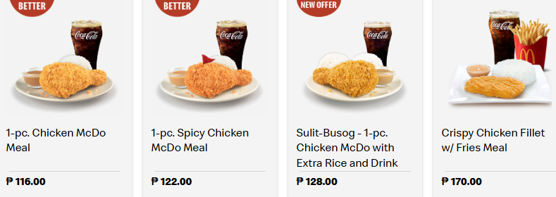 Screenshot 709 SHJDsfXNPB1BlAIf 1