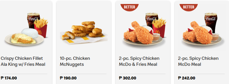 Screenshot 710 19IhWdMmGqjJAUIa 1