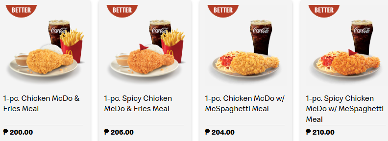 Screenshot 711 HU1TWAOvzsUZfuqt 1