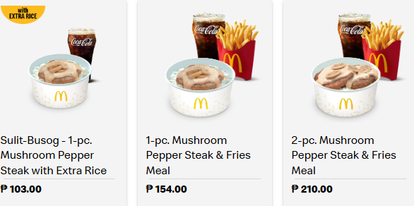 Screenshot 712 GaXCMdMDfrJnm6Ob 1