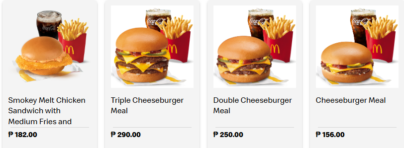 Screenshot 713 V4eKHDGkFbIq6YZf 1