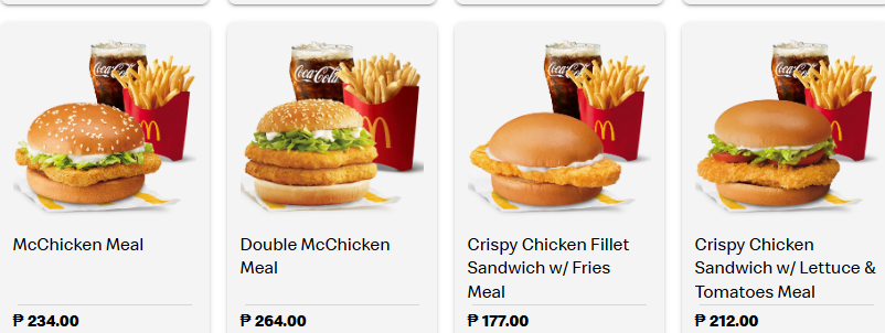 Screenshot 715 Mk4AeV4w5ZNymDD1 1