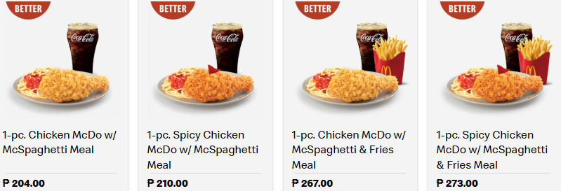 Screenshot 716 UG4K6CfAywxEDpAw 1