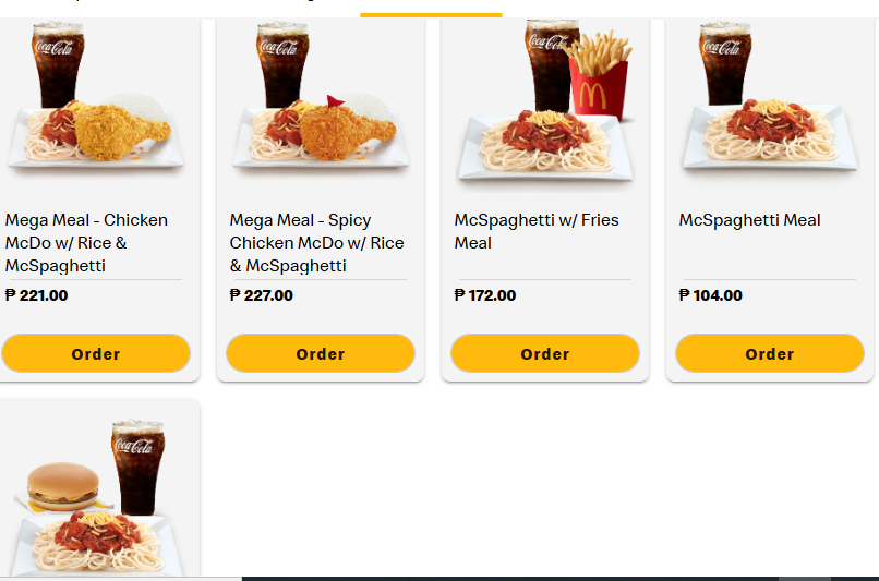 Screenshot 717 CZsrpGYMhQmLUclJ 1