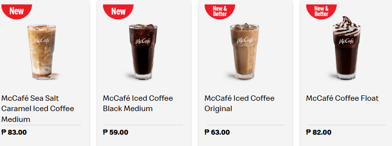 Screenshot 719 LYFa2gL3MCTnkeLV 1