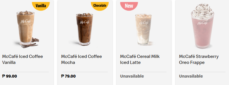 Screenshot 720 MQMMShV5BmsPcZKu 1