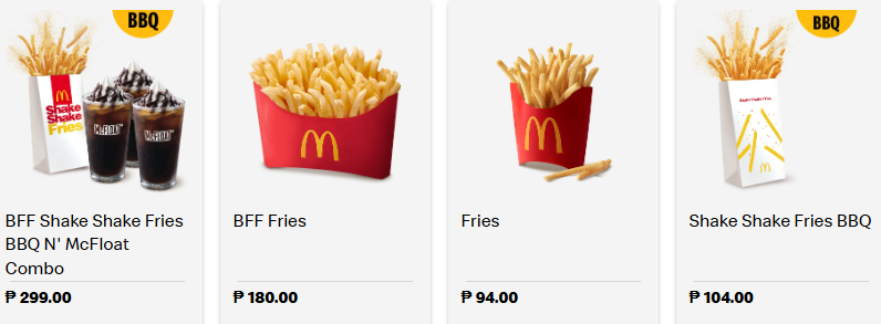 Screenshot 721 8mXQPQ4aGeSJWCJB 1