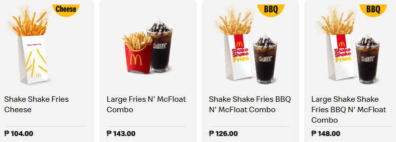 Screenshot 722 PVhDtcDf7OiqnGyF 1