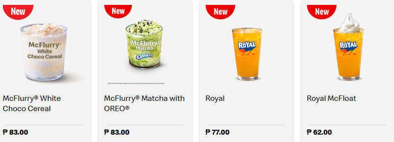 Screenshot 723 NDebwTr3vrJuvExz 1