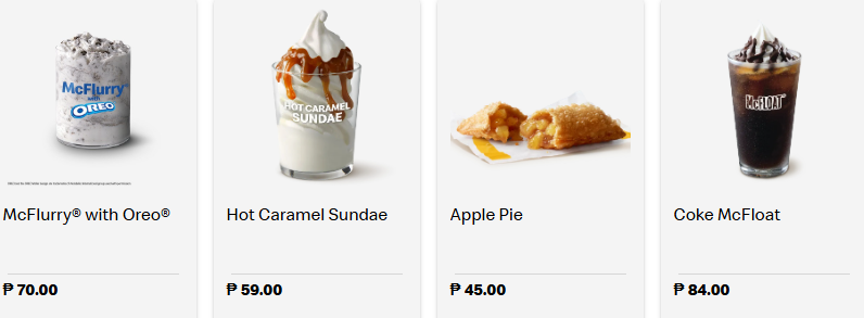 Screenshot 724 N22oG01FWq4jJUFn 1