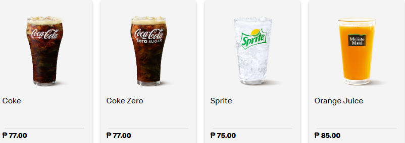 Screenshot 725 EHbJnf82PwprRx9X 1