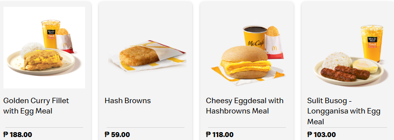 Screenshot 728 IIAGCFaGYOZZy5za 1