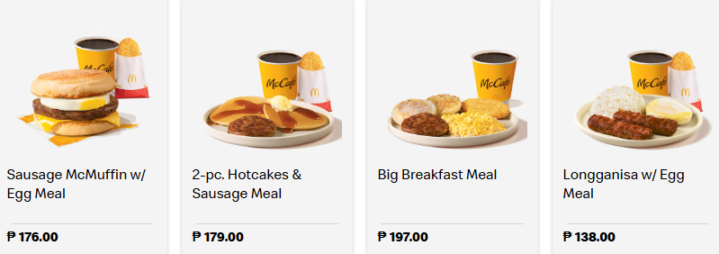 Screenshot 729 ZmmqCnlbo9FWXVm0 1