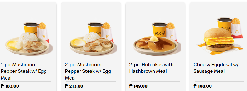 Screenshot 730 GEmOJnz4bySkqReh 1