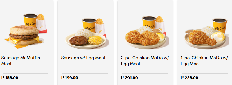 Screenshot 731 HZTeFgf5U9Splq12 1