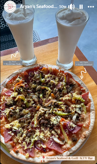 Screenshot 748 Ya1p2x6FGji00l8j 1