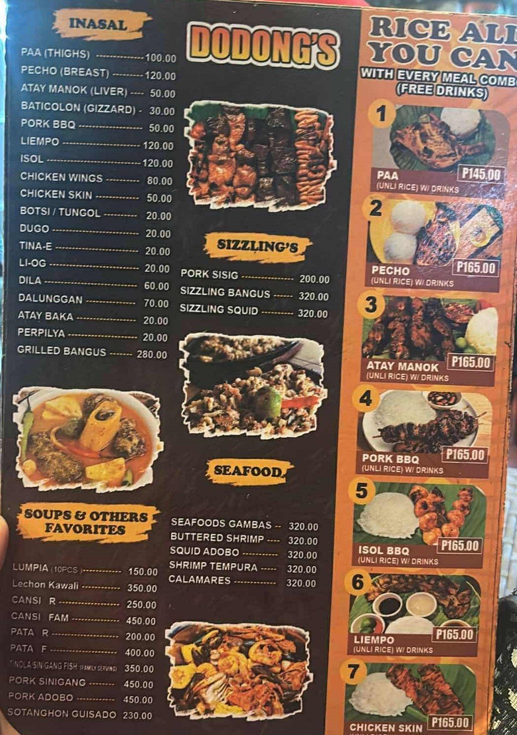 Sotanghon TdBp5dzb2W2ovYut 1