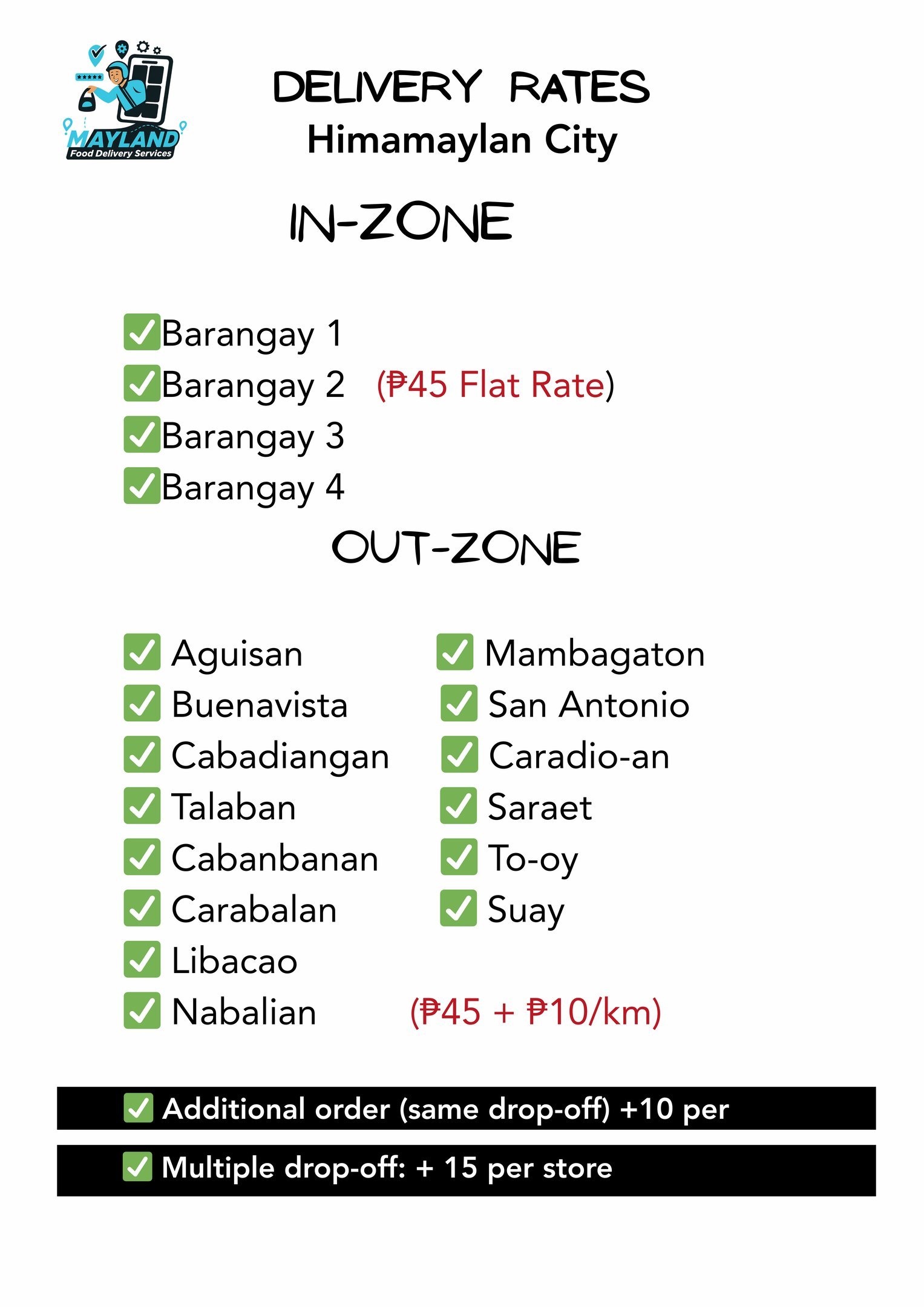 Subheading 6 YKb8wEXvQ4IyO2a4 1