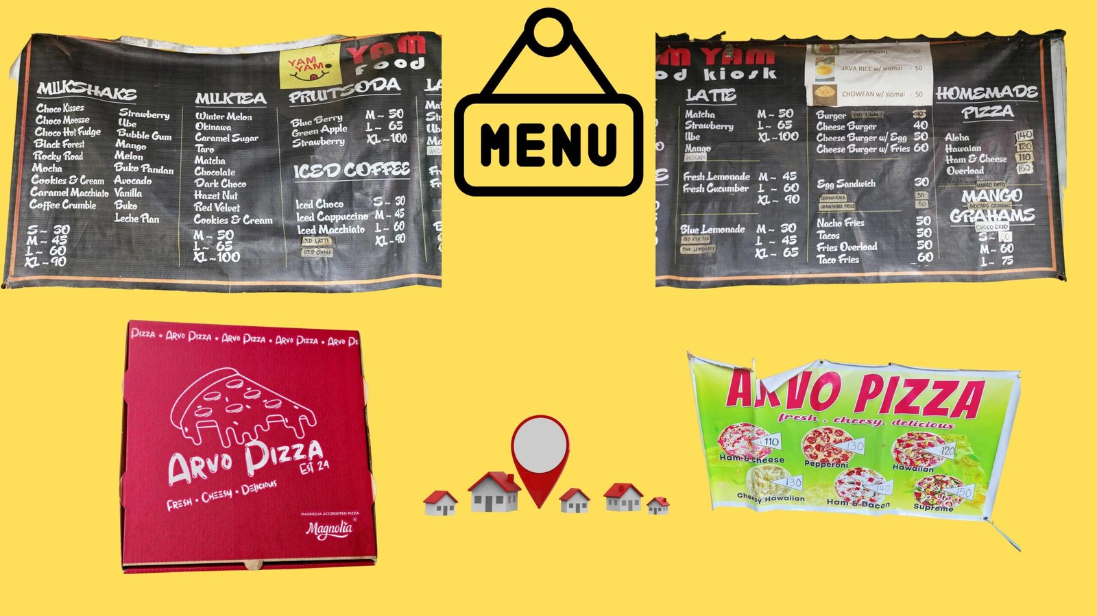 Untitled Design 49 Aq2GZnBKJLi1W8bq Scaled